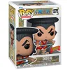 Image de Figurine Funko Pop - One Piece NÂ°1275 - Oden (63215) en occasion ou reconditionné