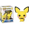 Image de POP Games: Pokemon- Pichu (EMEA)