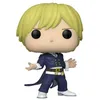 Image de Figurine Funko Pop! - My Hero Academia - Neito Monoma - Multicolore - Exclusivité - 9 cm