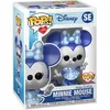 Image de Pop Make A Wish - Minnie en occasion ou reconditionné
