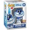 Image de Pop Make A Wish - Chat Cheshire en occasion ou reconditionné