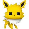Image de POP Games: Pokemon- Jolteon(EMEA)