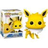 Image de Figurine Funko Pop! N°628 - Pokemon - Voltali en occasion ou reconditionné