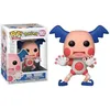 Image de POP Games: Pokemon- Mr. Mime(EMEA)
