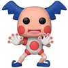 Image de Pokémon - Figurine Pop! Mr. Mime 9 Cm en occasion ou reconditionné