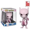 Image de Figurine POP Animation ONE PIECE MewtwoMewtu
