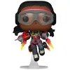 Image de Funko Pop! 63939 Figurine D'action Et De Collection en occasion ou reconditionné