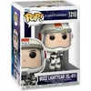 Image de Figurine Funko Pop! Disney: Lightyear- Buzz initial suit
