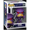Image de Figurine Funko Pop! Disney: Lightyear- Zurg