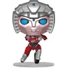 Image de Funko Pop! Movies: Transformers: Rise of the Beasts - Arcee