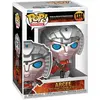Image de Funko Pop! Arcee en occasion ou reconditionné
