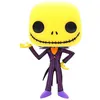 Image de Figurine Funko Pop! Disney - TNBC BLKLT: Jack