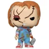 Image de Childs Play 4 Bride of Chucky Chucky Pop! Vinyl