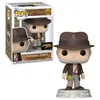 Image de Figurine POP! Indiana Jones 9 cm - FUNKO - Indiana Jones 5 - Blanc - Mixte