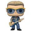 Image de Figurine Funko Pop! Rocks: U2- ZooTV- Adam