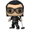 Image de Figurine Funko Pop! Rocks: U2 - ZooTV - Bono