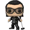 Image de Funko Pop! 64033 Figurine D'action Et De Collection en occasion ou reconditionné
