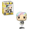 Image de Figurine Funko Pop! Rocks - BTS S3 : 2