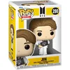 Image de Figurine Funko Pop - Bts NÂ°280 - Jin - Butter (64045) en occasion ou reconditionné