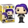 Image de Figurine Funko Pop! Rocks - BTS S3 : 4