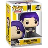 Image de Figurine Funko Pop - Bts N°285 - Jung Kook - Butter (64046) en occasion ou reconditionné