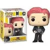 Image de Figurine Funko Pop! Rocks: BTS Butter - RM