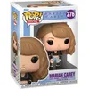 Image de Figurine Funko POP! Rocks - Mariah Carey : Fantasy
