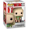 Image de Wwe - Figurine Pop! Riddle 9 Cm en occasion ou reconditionné