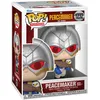 Image de Figurine Funko Pop! - Scriptures - Pop 1 en occasion ou reconditionné