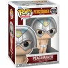 Image de Funko Pop! Television: Peacemaker In Underwear [] Vinyl Figure en occasion ou reconditionné