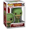 Image de Funko Pop! Television: Peacemaker - Judomaster [] Vinyl Figure en occasion ou reconditionné