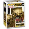 Image de Funko Pop! Movies: Black Adam - Hawkman [] Vinyl Figure en occasion ou reconditionné