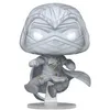 Image de Figurine Funko Pop! Marvel - Half Stack : 1