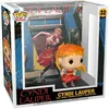 Image de Figurine Funko Pop - Célébrités N°32 - Cyndi Lauper She's So Unusual (64368) en occasion ou reconditionné