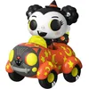 Image de Funko Boo Hollow Ride: Nina [Collectables] Vinyl Figure en occasion ou reconditionné