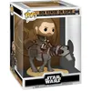 Image de Funko Pop! 64554 Figurine D'action Et De Collection en occasion ou reconditionné