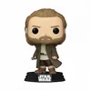 Image de Figurine Funko POP! - Star Wars - Obi-Wan Kenobi - Vinyl - Mixte - Adulte