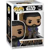 Image de Star Wars Obi-Wan - Pop N° 540 - Kawlan Roken en occasion ou reconditionné