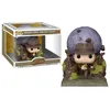 Image de Figurines - FUNKO - Indiana Jones Pack 2 Pop Moment! - Vinyle - 9 cm - Socle inclus