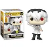 Image de Figurine Funko Pop Haise Sasaki / Tokyo Ghoul / Funko Pop Animation #1124 - Exclusive Special Edition / Gitd en occasion ou reconditionné