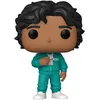 Image de Funko Pop Tv Squid Game Ali 199 en occasion ou reconditionné