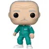 Image de Funko Pop! 64796 Figurine D'action Et De Collection en occasion ou reconditionné