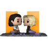 Image de Funko Pop! 65030 Figurine D'action Et De Collection en occasion ou reconditionné