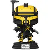 Image de Funko Pop! 65046 Figurine D'action Et De Collection en occasion ou reconditionné