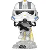 Image de Funko Pop! 65049 Figurine D'action Et De Collection en occasion ou reconditionné