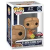 Image de Figurine - FUNKO - E.T. with Glowing Heart - Multicolore - Figurine de collection - 3 ans et plus