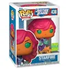Image de Figurine Funko Pop Heroes Justice League Starfire en occasion ou reconditionné