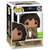 Image de Figurine Funko Pop Marvel Moon Knight Scarlet Scarab en occasion ou reconditionné