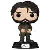Image de Figurine Funko Pop! NÂ°534 - Star Wars - Andor : Cassian Andor en occasion ou reconditionné