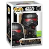 Image de Figurine Funko Pop Star Wars Purge Trooper en occasion ou reconditionné